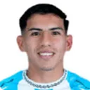 Ramiro Paunero — Hậu vệ, Atlético Tucumán