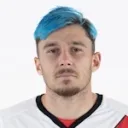 Andrei Rațiu — Hậu vệ, Rayo Vallecano