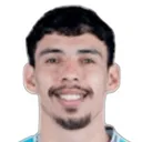 Nicolás Laméndola — Tiền đạo, Atlético Tucumán