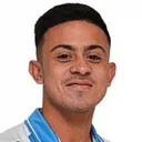 Ramiro Ruiz Rodríguez — Tiền đạo, Atlético Tucumán