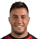 Gabriel Compagnucci — Hậu vệ, Atlético Tucumán