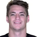 Thiago Cardozo — Thủ môn, Club Atlético Belgrano