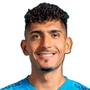 Adrián Sánchez — Tiền vệ, Club Atlético Belgrano