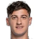 Álvaro Ocampo — Hậu vệ, Club Atlético Belgrano