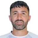 Sergio Ojeda — Hậu vệ, Estudiantes de Río Cuarto