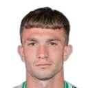 Lautaro Gomez — Tiền vệ, Banfield