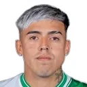 Santiago Esquivel — Tiền vệ, Banfield