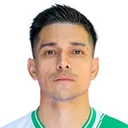 Favio Álvarez — Tiền vệ, Banfield