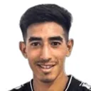 Matias Recalde — Hậu vệ, Gimnasia y Esgrima Mendoza