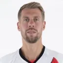 Florian Lejeune — Hậu vệ, Rayo Vallecano