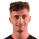 Martín Luciano — Hậu vệ, Newell's Old Boys