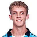 Tiago Cravero — Tiền vệ, Central Córdoba