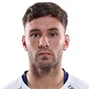 Augusto Schott — Hậu vệ, CA Talleres