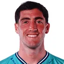 Tomás Marchiori — Thủ môn, Vélez Sarsfield