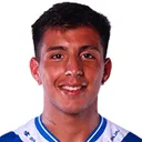 Thiago Silvero — Hậu vệ, Vélez Sarsfield