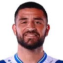 Elías Gómez — Hậu vệ, Vélez Sarsfield