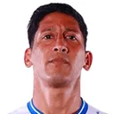 Rodrigo Aliendro — Tiền vệ, Vélez Sarsfield