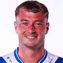 Matías Pellegrini — Tiền đạo, Vélez Sarsfield