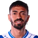 Manuel Lanzini — Tiền vệ, Vélez Sarsfield