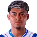 Dilan Godoy — Tiền đạo, Vélez Sarsfield