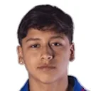 Thiago Aguirre — Tiền đạo, Vélez Sarsfield