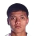Alexis Pereyra — Hậu vệ, Vélez Sarsfield