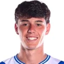 Lautaro Piola — Tiền đạo, Vélez Sarsfield