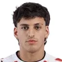Jeremías Lázaro — Tiền vệ, Instituto De Córdoba