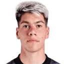 Emanuel Sittaro — Thủ môn, Instituto De Córdoba