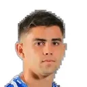 Juan Meli — Hậu vệ, Instituto De Córdoba