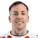 Facundo Suárez — Tiền đạo, Instituto De Córdoba