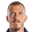 Augusto Max — Tiền vệ, Gimnasia y Esgrima