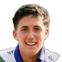 Nicolás Barros Schelotto — Tiền vệ, Gimnasia y Esgrima