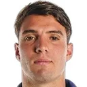 Manuel Panaro — Tiền vệ, Gimnasia y Esgrima
