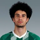 Zoltán Sipos — Tiền vệ, Aqvital FC Csákvár