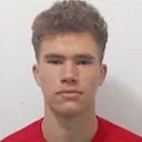Balázs Vas — Hậu vệ, Aqvital FC Csákvár