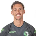 Balázs Schmidtka — Hậu vệ, Aqvital FC Csákvár