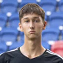 Áron Weidinger — Thủ môn, Aqvital FC Csákvár