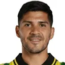Nicolás Zalazar — Hậu vệ, Aldosivi
