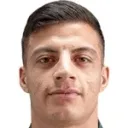 Elías López — Hậu vệ, Aldosivi