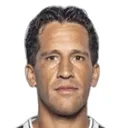 Nicolás Linares — Tiền vệ, Aldosivi