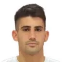 Nicolás Cordero — Tiền đạo, Aldosivi