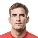 Milan Iloski — Tiền đạo, Philadelphia Union