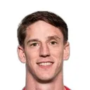 Andrés Vombergar — Tiền đạo, Aldosivi