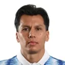 Leonardo Sigali — Hậu vệ, Aldosivi