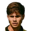 Felipe Anso — Tiền đạo, Aldosivi