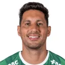 Juan Manuel Insaurralde — Hậu vệ, Sarmiento