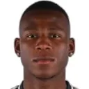 Danley Jean Jacques — Tiền vệ, Philadelphia Union