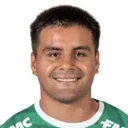Yair Arismendi — Tiền vệ, Sarmiento