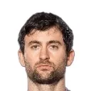Luca De La Torre — Tiền vệ, Charlotte FC